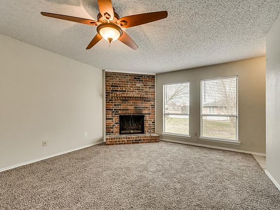 4th image of 3427 Salmon St