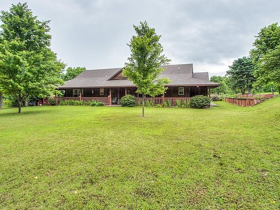 2nd image of 14667 E County Road 1520