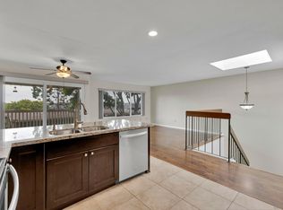 6259 Caminito Marcial, San Diego, CA 92111