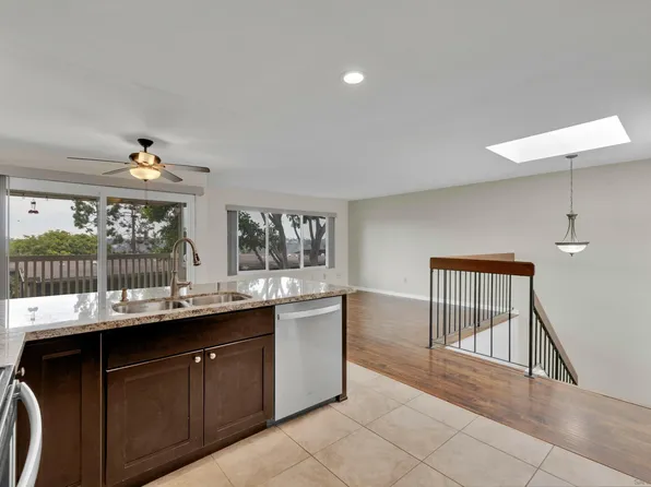 6259 Caminito Marcial, San Diego, CA 92111