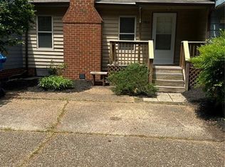 1460 Goose Lndg, Virginia Beach, VA 23451