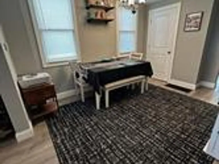 203 Mill St — Photo 4