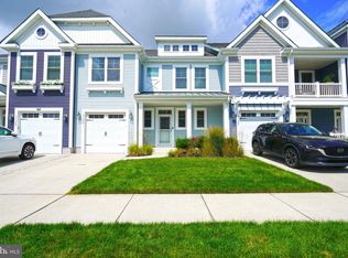 31362 Causey Rd UNIT T-65, Lewes, DE 19958