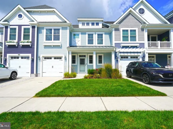 31362 Causey Rd Unit T-65, Lewes, DE 19958