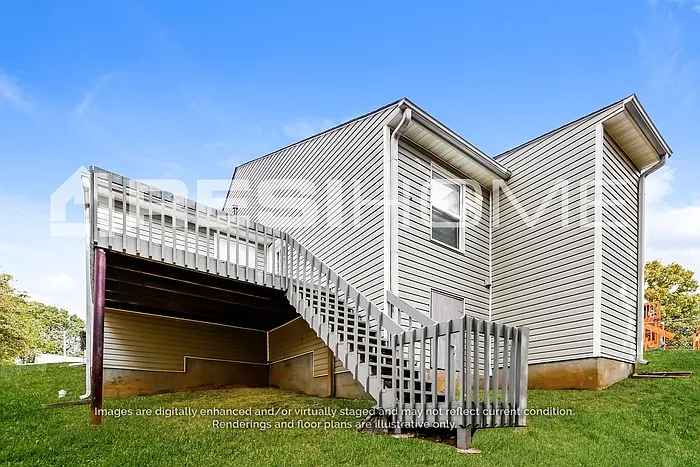 2406 Iron Horse Dr — Photo 14