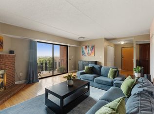 Summit Condominium, Somerville, MA 02145
