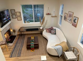 (Undisclosed Address), Aliso Viejo, CA 92656