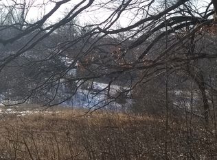 0 Hwy Ss, Campbellsport, WI 53010