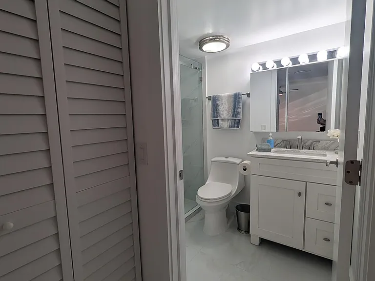 10317 NW 9th Street Cir #9-102 — Photo 16