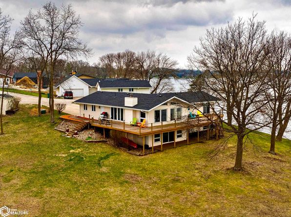 1270 Bee Tree Ln, Ellston, IA 50074