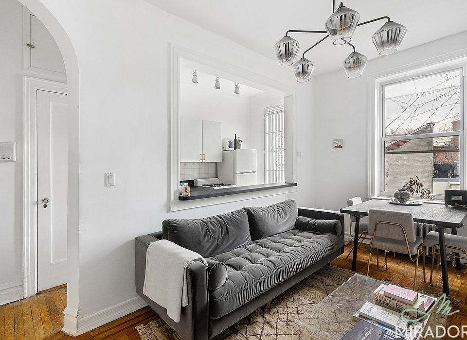 1st image of 51 Morton St APT 5A