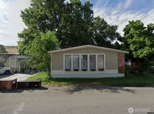 6305 Haag St, West Richland, WA