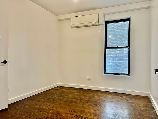 Rented by J Misrahi Realty Corp | media 17