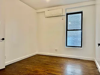 Rented by J Misrahi Realty Corp