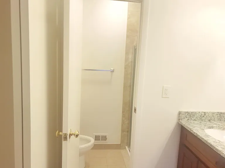 9009 Moving Water Ln — Photo 7