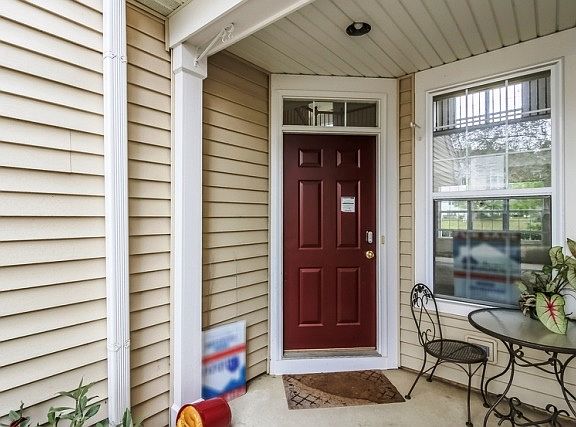5th image of 111 Terra Vista Ct