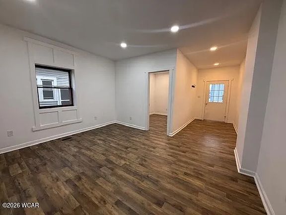 5th image of 120-122 W Buckeye Ave #120