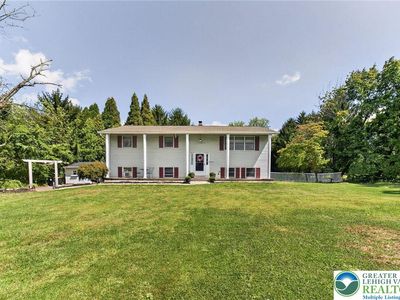 174 Frutchey Ct, Mount Bethel, PA, 18343