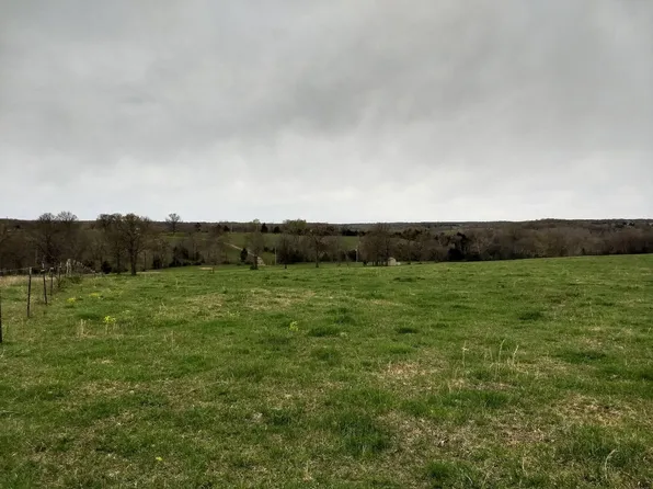 505 D Hwy, Urbana, MO 65767