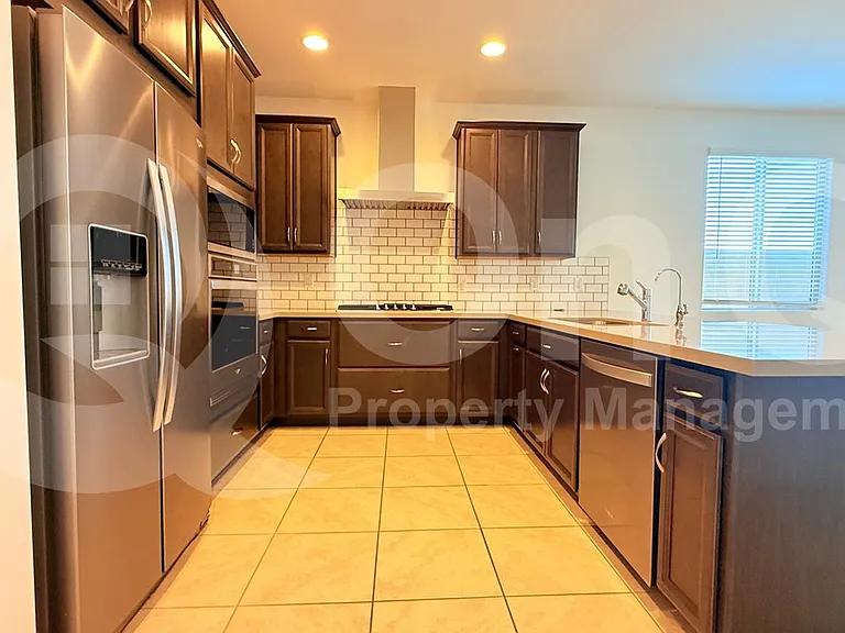 17279 W Valentine St — Photo 17