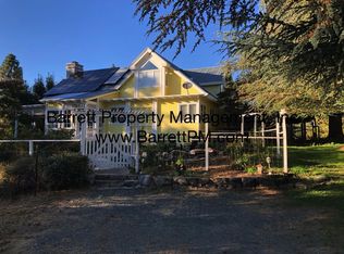 18527 Augustine Rd, Nevada City, CA 95959