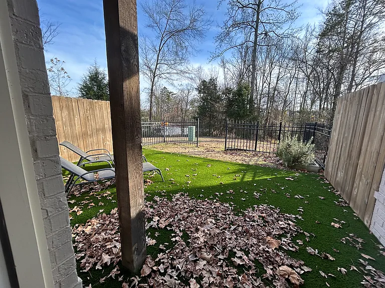 103 Farmview Dr #1101 — Photo 11