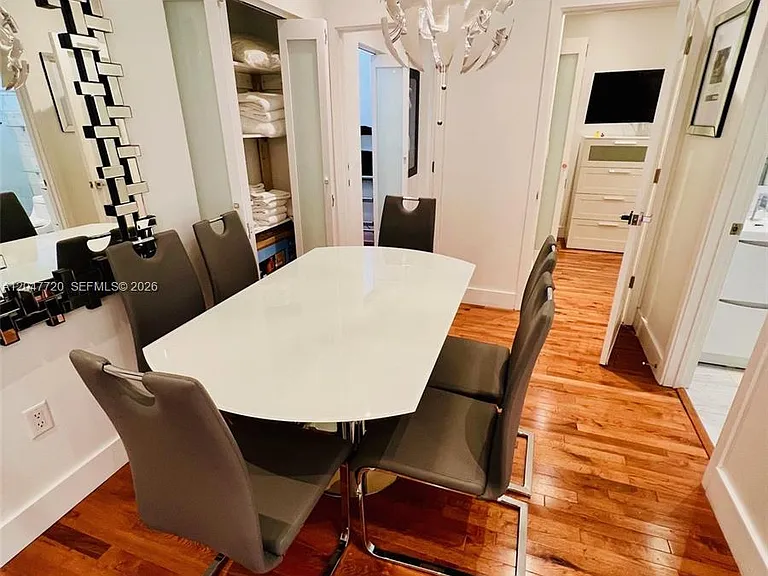 600 Euclid Ave #5B — Photo 13