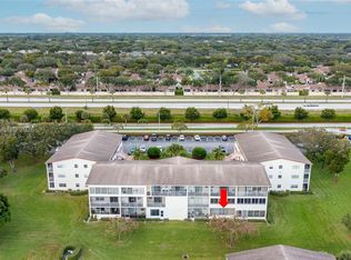 Century Village Boca Rato, Boca Raton, FL 33434