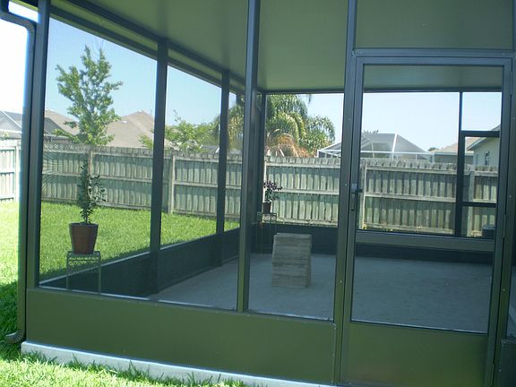 5th image of 4426 Tarkington Dr