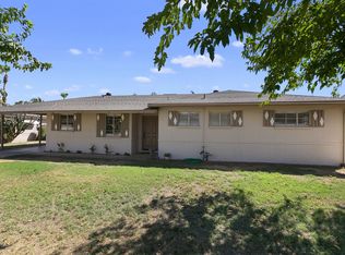 801 W Georgia Ave, Phoenix, AZ 85013