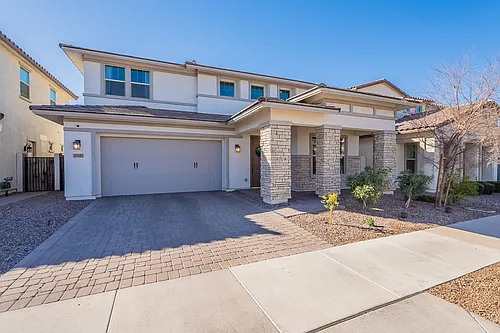 20947 E Mayberry Rd Photo 1