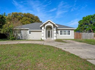 112 Wellington Rd, Fort Walton Beach, FL 32547