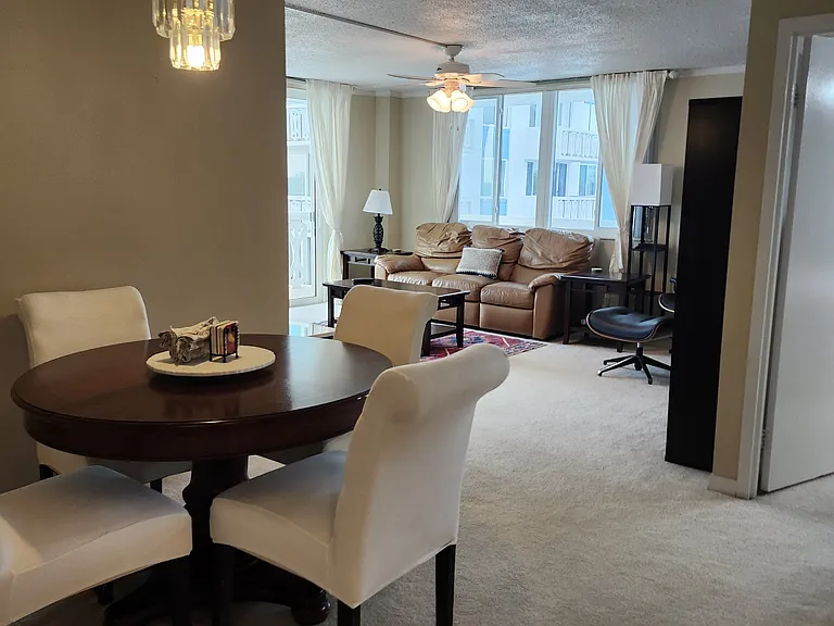925 N Halifax Ave #303 — Photo 7