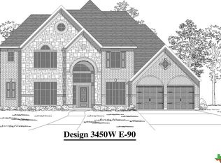 25423 Leafy Elm Fair, Boerne, TX 78015