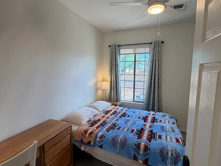 8248 Ice Train Ave — Photo 5
