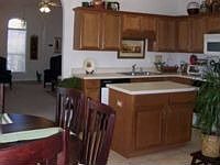 1st image of 8723 Eagle View Dr