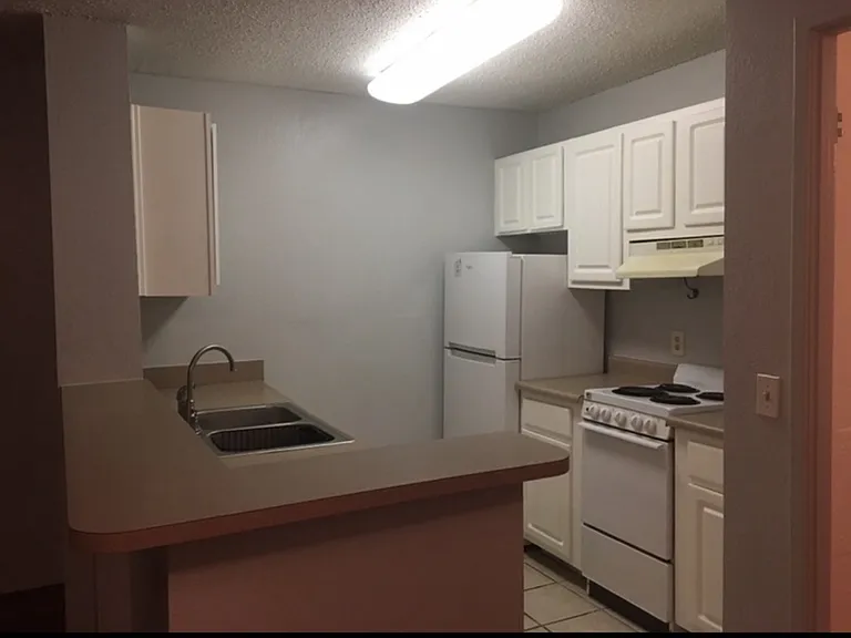 60 S Van Dorn St #518 — Photo 9