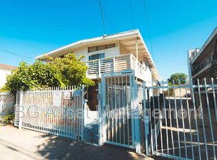 1525 Alcatraz Ave APT 5, Berkeley, CA 94703