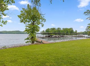 1255 New Lake Rd UNIT 27, Spring City, TN 37381