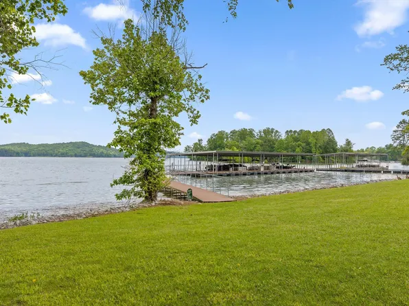 1255 New Lake Rd Unit 27, Spring City, TN 37381