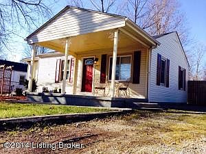 1st image of 1411 Doris Dr