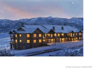 14275 W Black Horn Trl #41L, Heber City, UT 84032