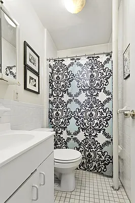 Rented by Citi Habitats | media 10