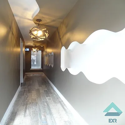 Rented by EXR | media 54