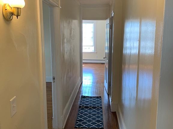 5th image of (Undisclosed Address)