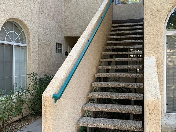 4th image of 2251 Wigwam Pkwy APT 1022