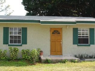 5210 Prevatt Ln S, Fort Myers, FL 33905