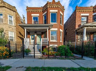 1445 S Kostner Ave #1, Chicago, IL 60623
