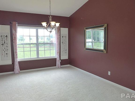 5th image of 10530 N Liverpool Dr