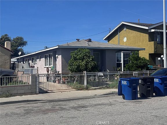 2nd image of 565 Margaret Ave